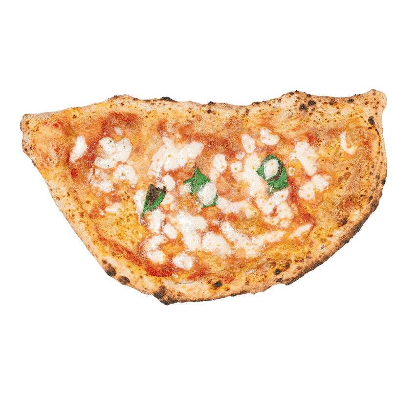 Calzone