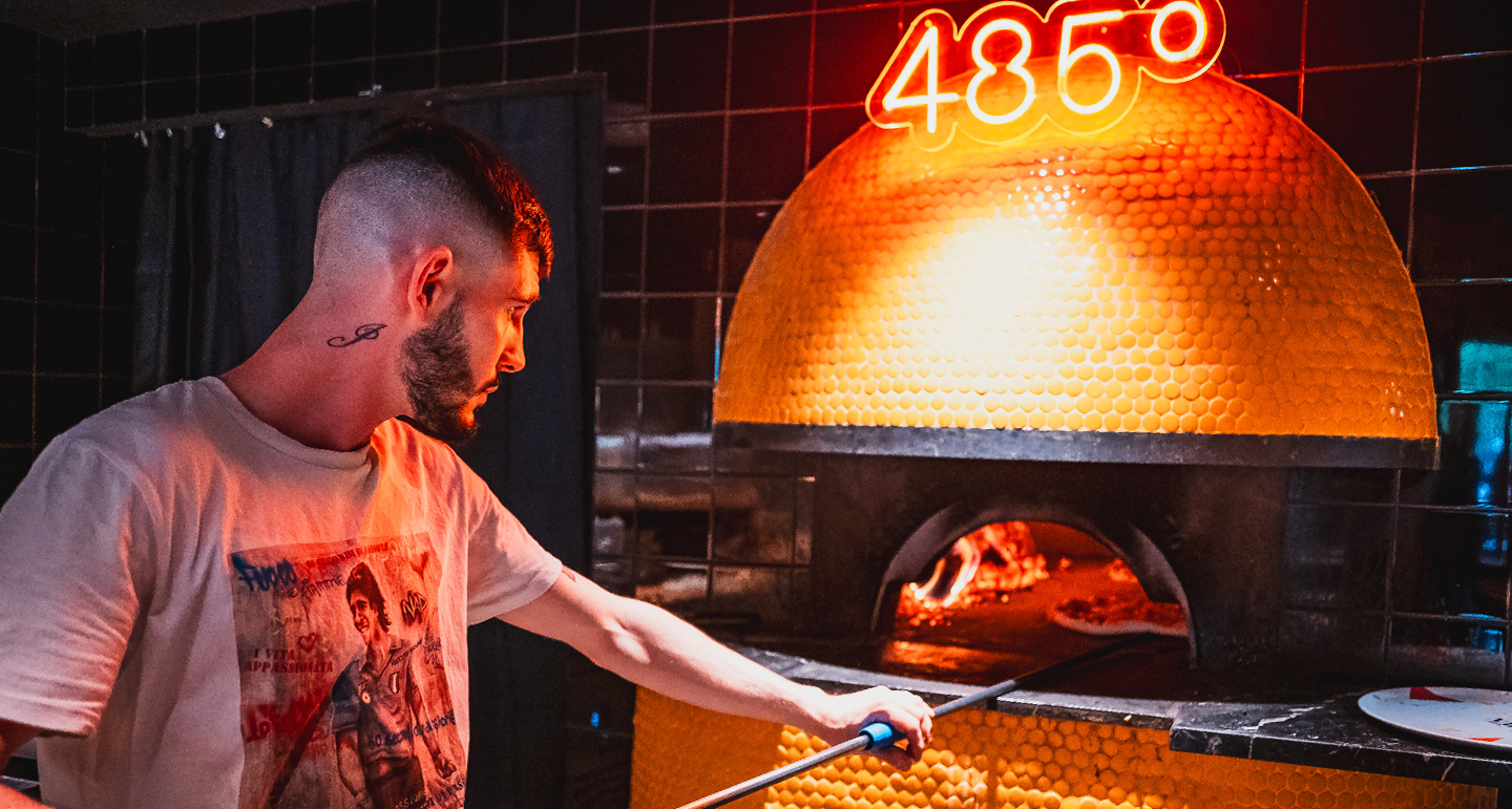 Detalle_pizzaiolo