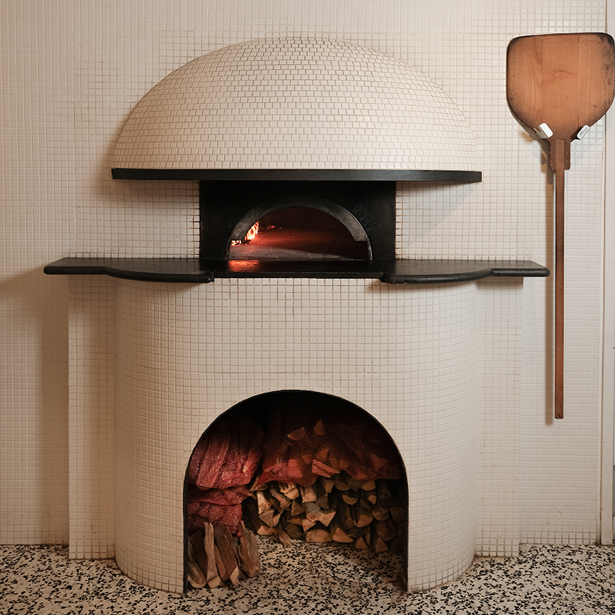 Horno_nap_formentera