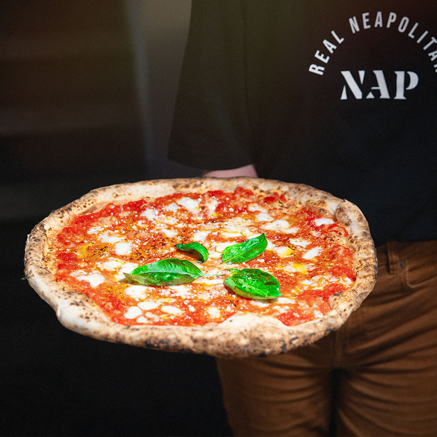 Pizza_nap