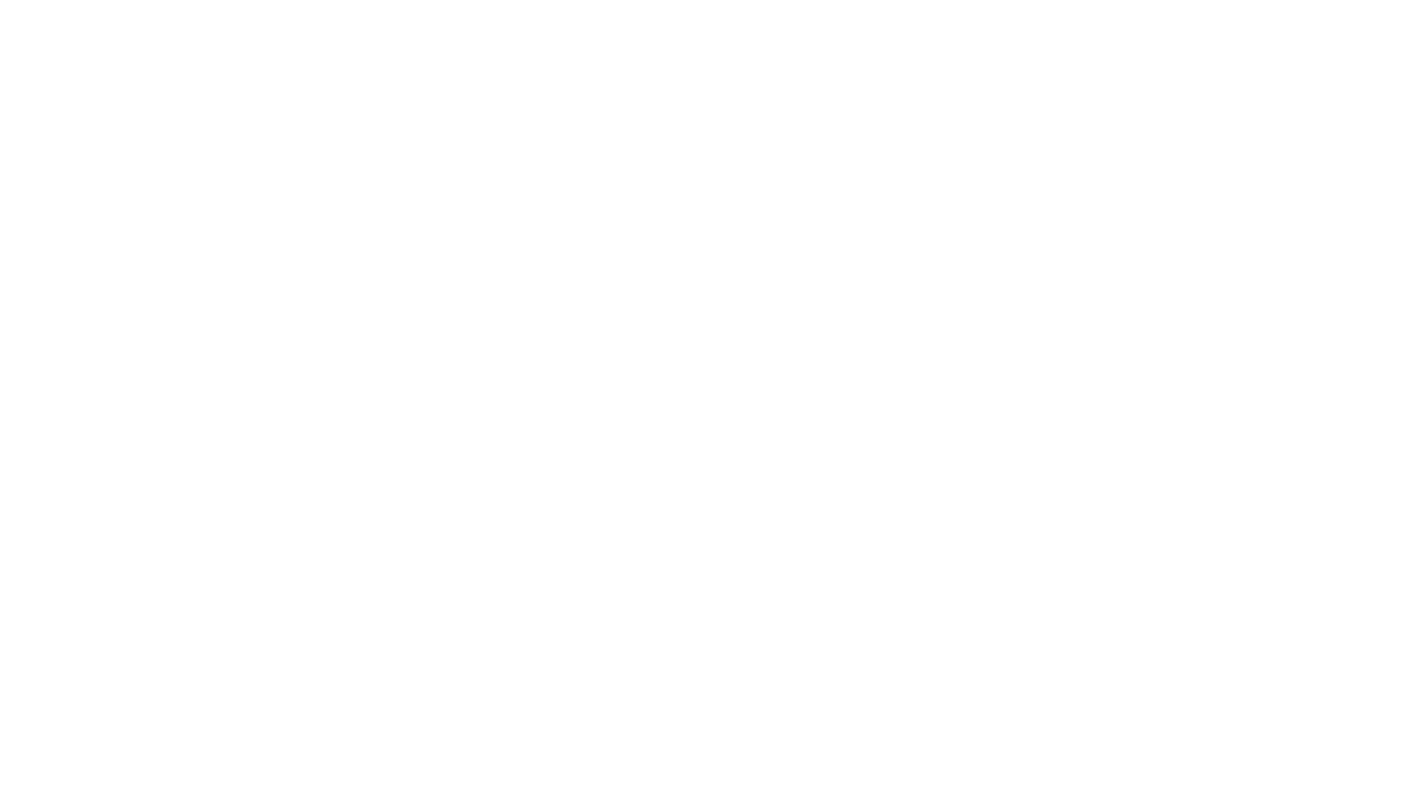 Logo Blanco