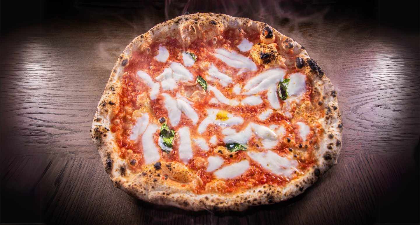 Margherita