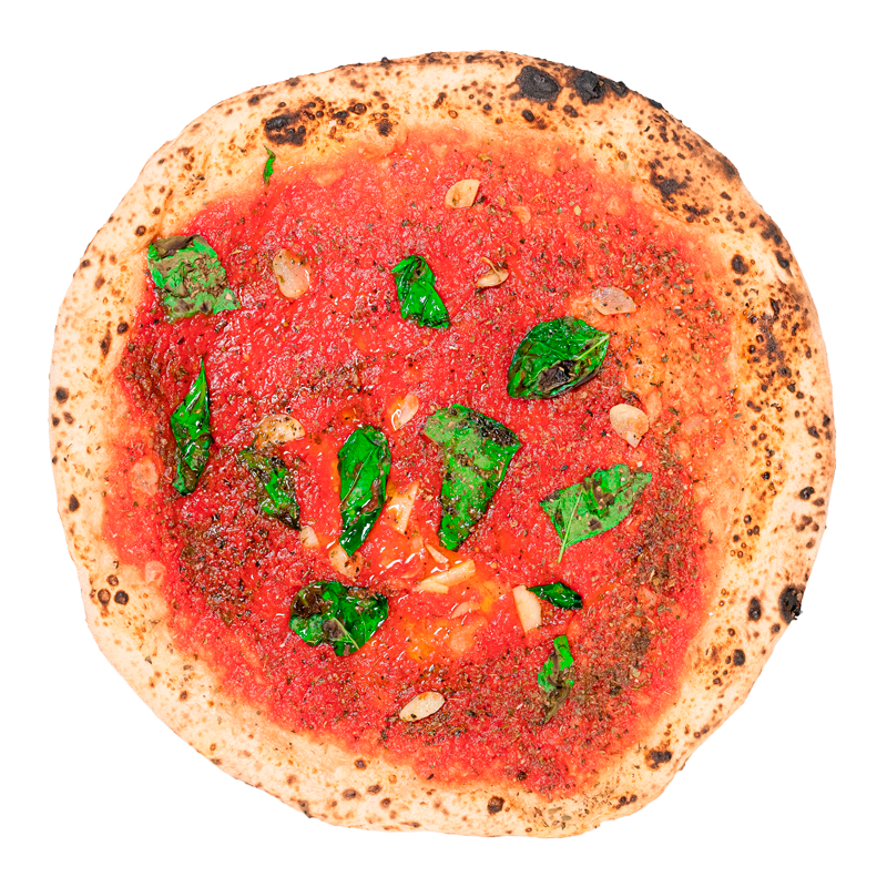 Marinara NAP