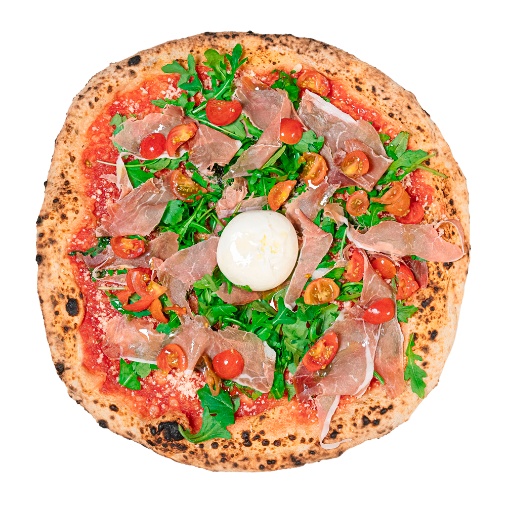Nap_pizza_burrata_carro