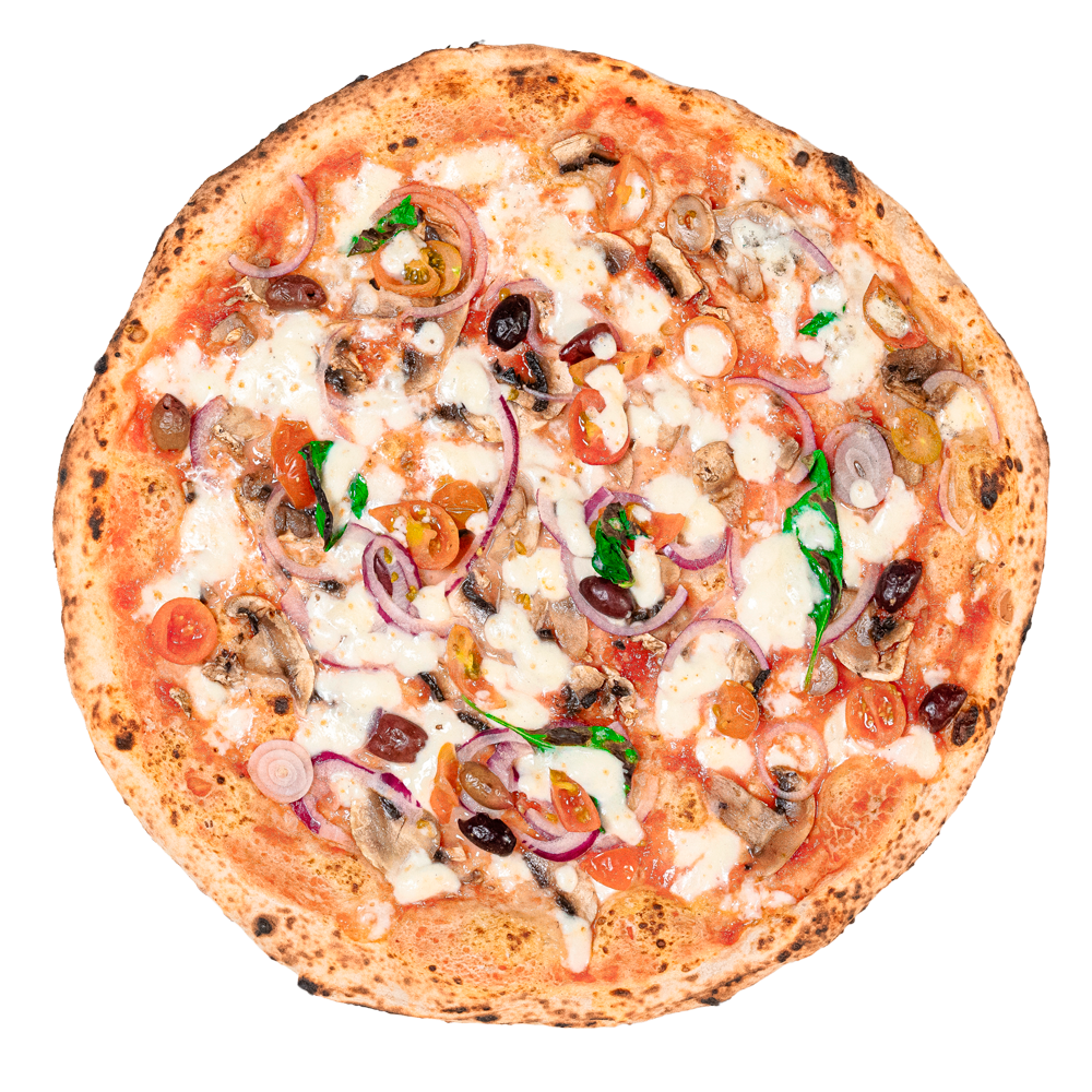 Nap_pizza_vegetariana_carro