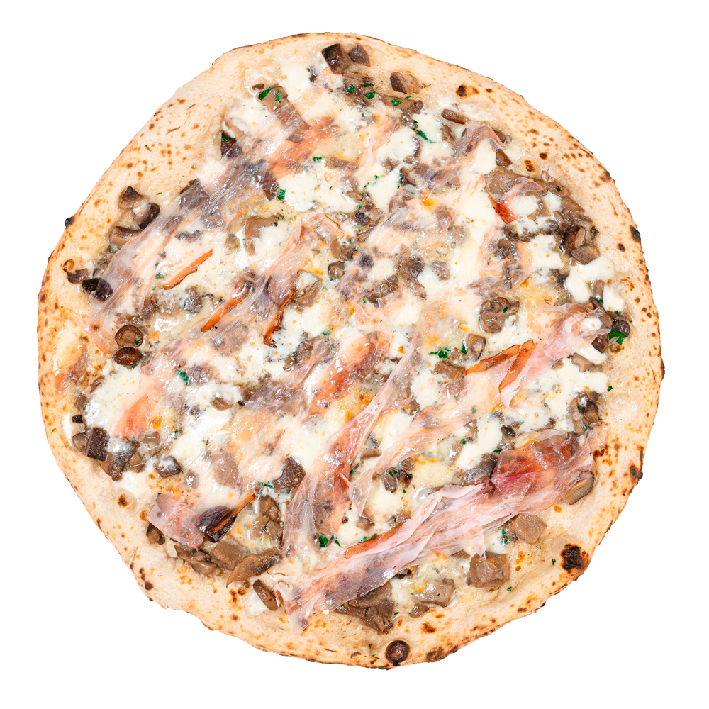 Nap_pizza_jamon_carro