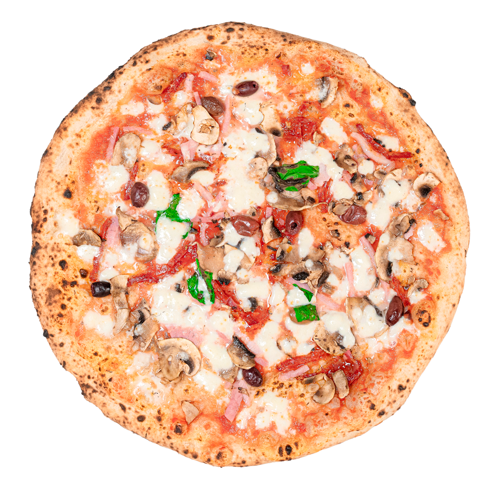 Nap_pizza_olivas_carro